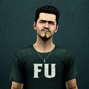 Fu