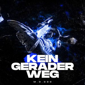 Kein gerader Weg