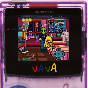 Vava