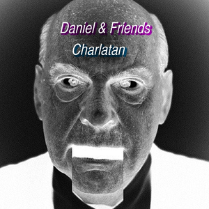 Charlatan