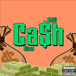 Cash