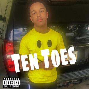 Ten Toes