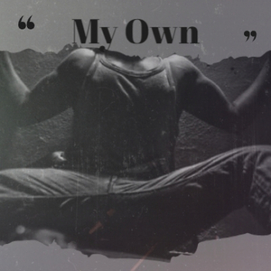 Los Relampagos Nit De Llampecs