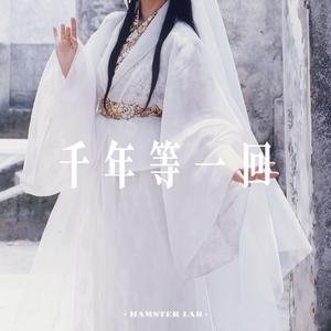 千年等一回 (Daft Punk Style)