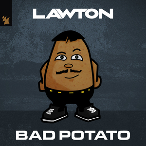 Bad Potato (Extended Mix)