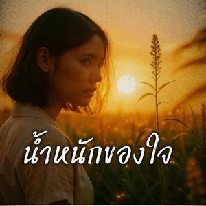 น้ำหนักของใจ