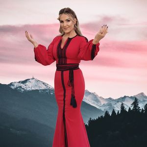 Vula E Pavarësisë