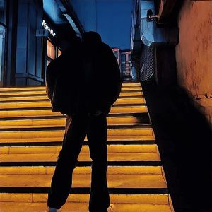 炙手可热（Prod by Heisenberg）