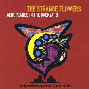 Aeroplanes