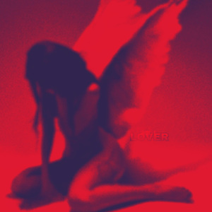 情人（Cover：蔡徐坤）