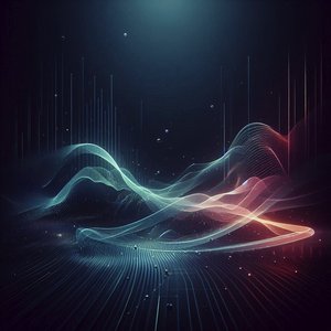 Stay Close (Bonus Mix)