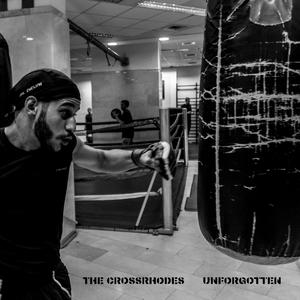 Unforgotten (feat. Grap Luva, Wes Felton & Raheem DeVaughn)