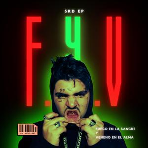 No somos na' (feat. SirA, Dani, DiOne & Kiddem999) (Remix)