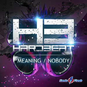 Meaning (Original Mix)