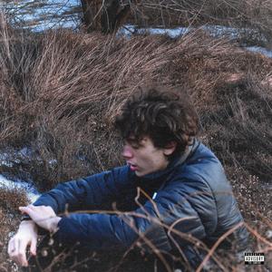 ÚCHYL (bonus track)