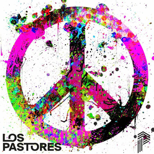Peace