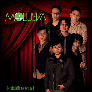 Berpisah Untuk Kembali