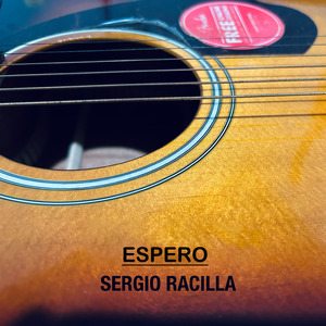 Espero