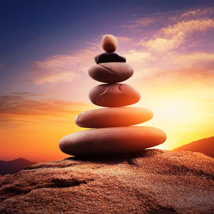 Las Baterías Suaves Se Sienten Balanceadas