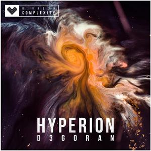 Hyperion