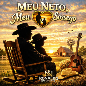 Meu neto, Meu sossego
