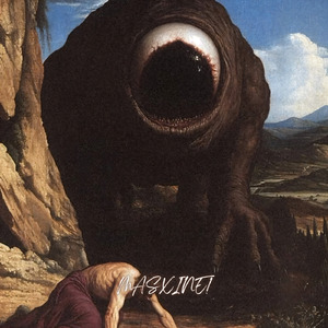 Monsters Nearby