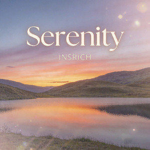 Serenity (Instrumental)