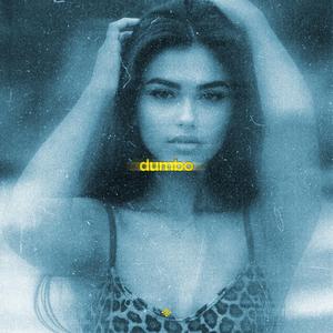 dumbo (slowed & reeverb)