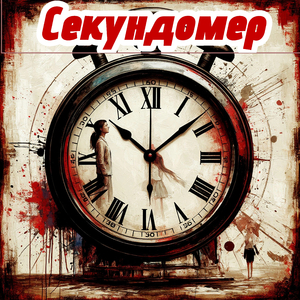 Секундомер