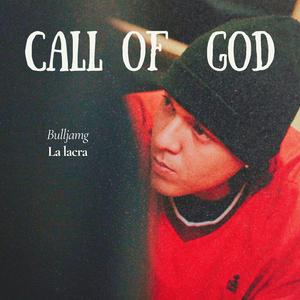 Call of God