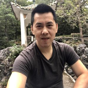 盛世（纯音乐）