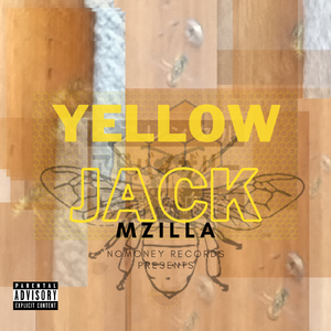 Yellow Jack