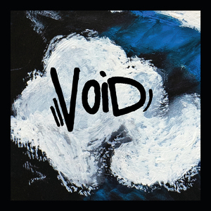 void