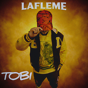 Tobi