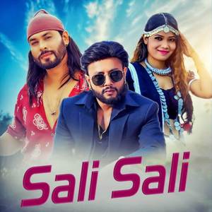 Sali Sali