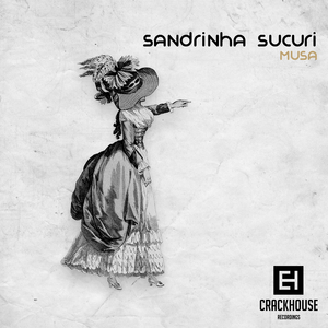 Express Your Love (Original Mix)