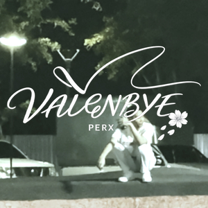 Valenbye
