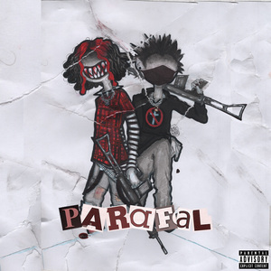 Parafal!