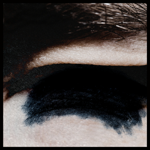 A Young Understanding (Radio Edit)