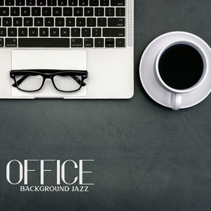 Jazz Office