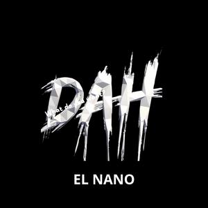 DAH