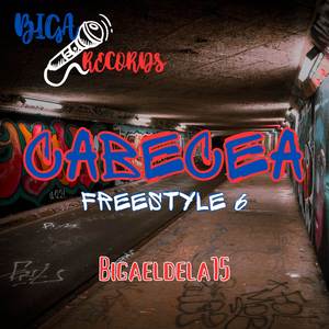 Cabecea (Freestyle 6)