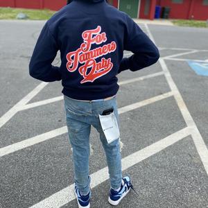 First Of The Month Flow