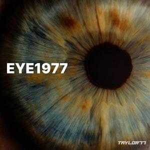 사랑했고, 이별했다.