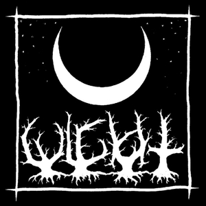 Honor Unsullied by Dreams of Grace