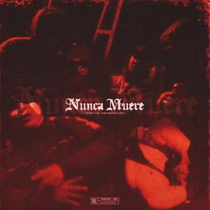 Nunca Muere
