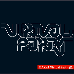 SHINE YOUR LIGHT ON ME -Kaaltechs Remix-