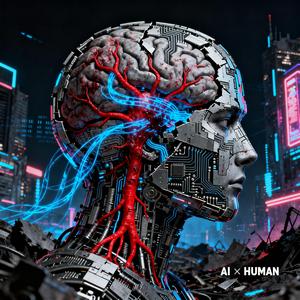 A.I 不是万能的