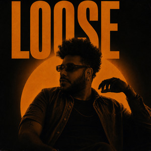 Loose