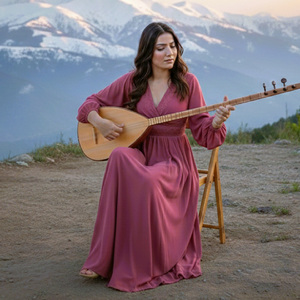 Arabası Dört Teker (Oyun Havası)